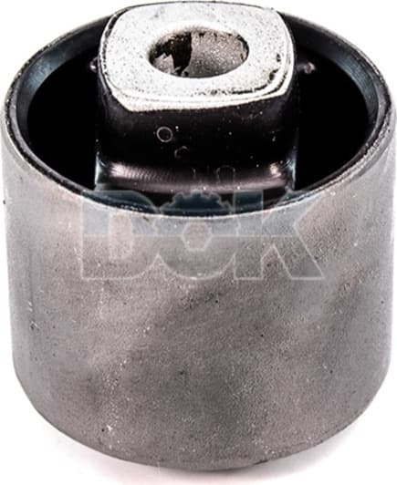 LRAB-017 Febest Сайлентблок рычага для Land Rover Freelander