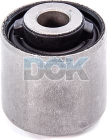 Сайлентблок важеля