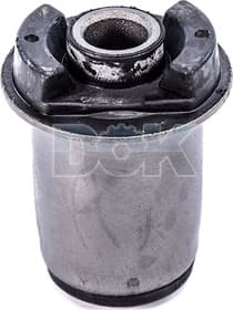 Сайлентблок рычага