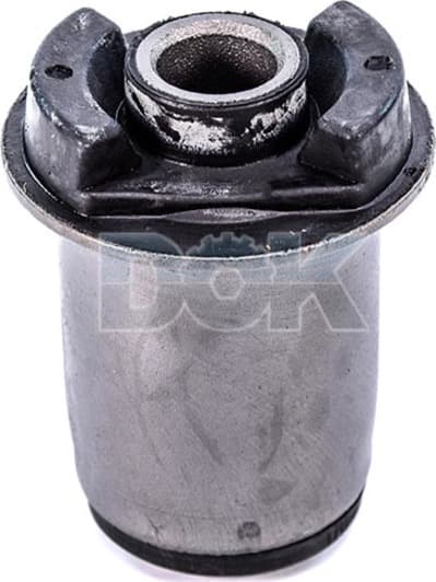 CRAB-002 Febest Сайлентблок важеля