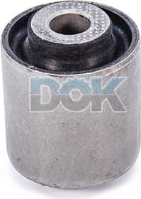 Сайлентблок рычага Сайлентблок рычага