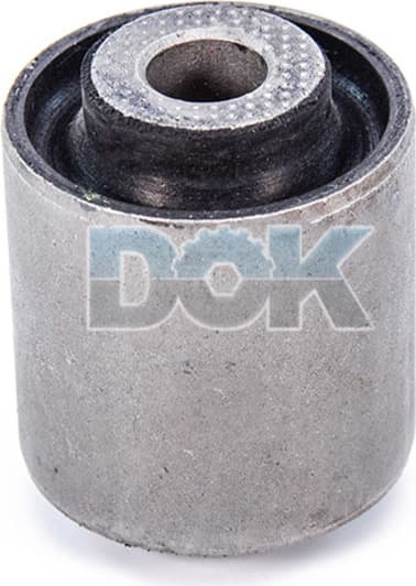 HAB-081 Febest Сайлентблок рычага