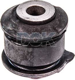 Сайлентблок рычага
