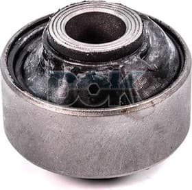 Сайлентблок рычага