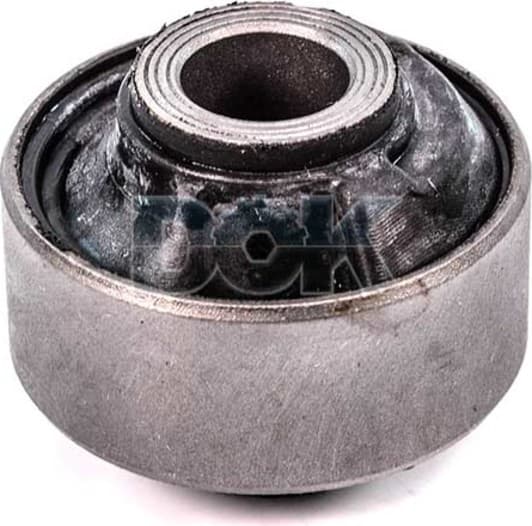 HAB-JZB Febest Сайлентблок рычага