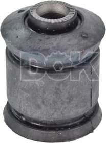 Сайлентблок рычага