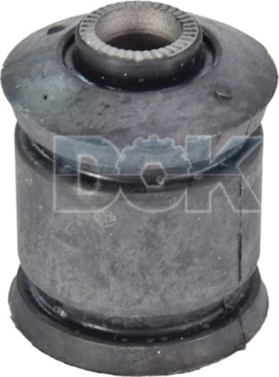 SZAB-003 Febest Сайлентблок важеля