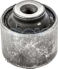 Сайлентблок рычага