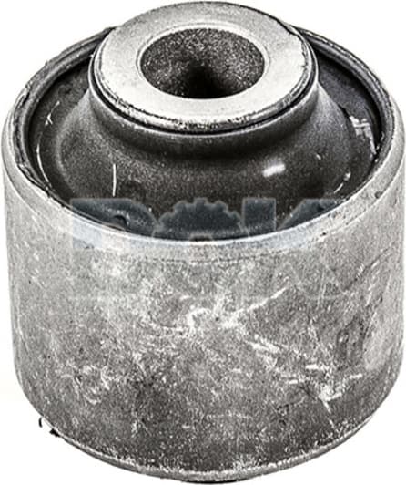 HAB-198 Febest Сайлентблок важеля