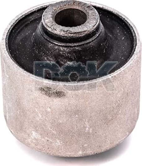 TAB-546 Febest Сайлентблок важеля