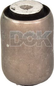 Сайлентблок рычага