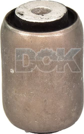 CRAB-022 Febest Сайлентблок рычага