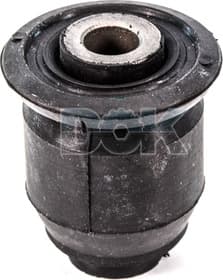 Сайлентблок рычага