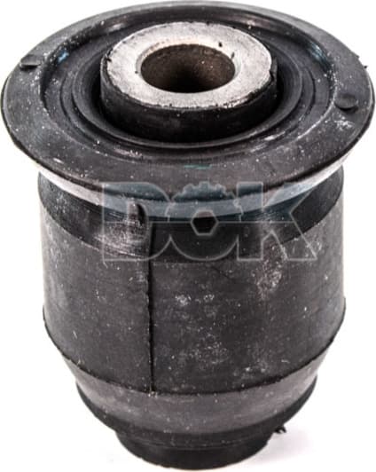 MZAB-009 Febest Сайлентблок рычага для Mazda 323