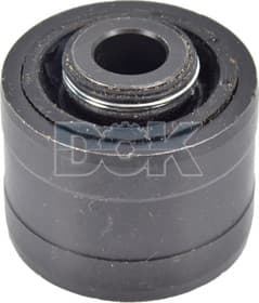 Сайлентблок важеля