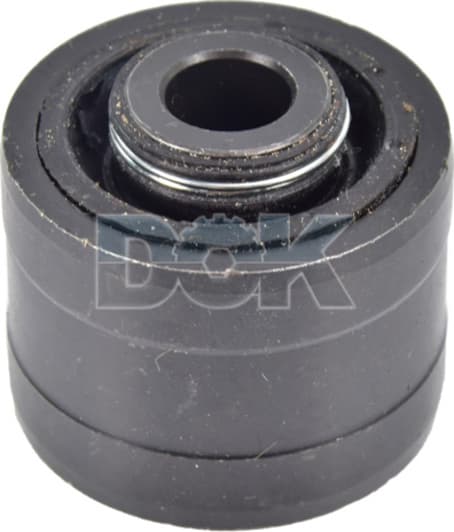 TAB-545 Febest Сайлентблок рычага