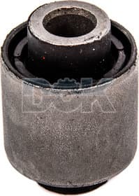 Сайлентблок рычага