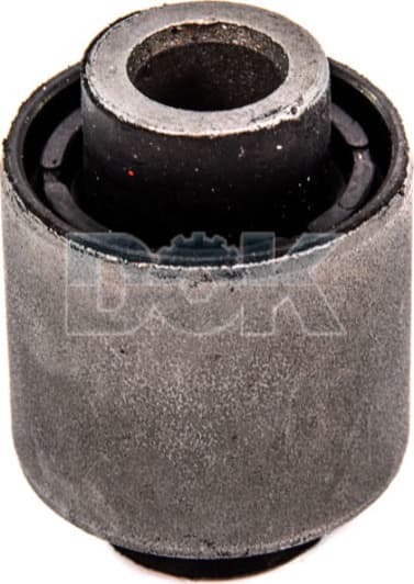 OPAB-008 Febest Сайлентблок рычага для Opel Insignia