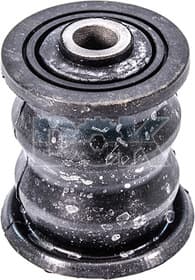 Сайлентблок важеля