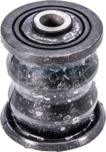 MZAB-030 Febest Сайлентблок важеля