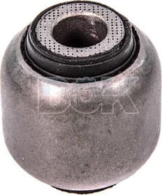 Сайлентблок рычага