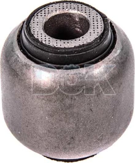 HAB-102 Febest Сайлентблок рычага