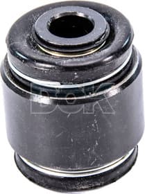 Сайлентблок рычага