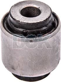 Сайлентблок рычага