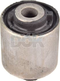 Сайлентблок рычага