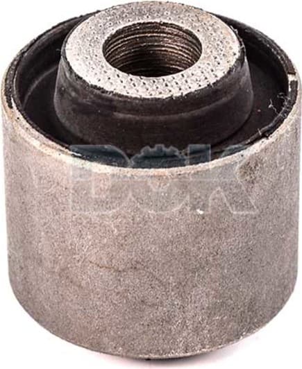 HAB-202 Febest Сайлентблок важеля