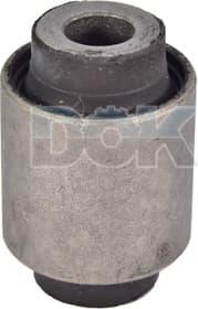 Сайлентблок рычага