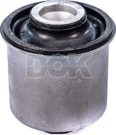 Сайлентблок балки