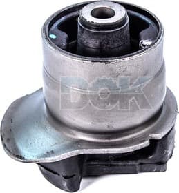 Сайлентблок балки