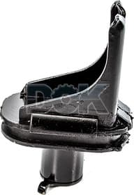 Сайлентблок балки Сайлентблок балки