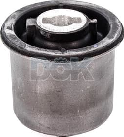 Сайлентблок балки Сайлентблок балки