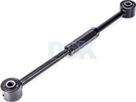 Важіль підвіски