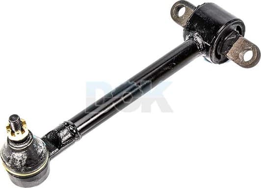 0525-X9UP Febest Рычаг подвески для Mazda Xedos 9