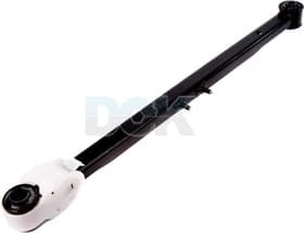 Важіль підвіски