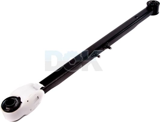 0525-GFRL Febest Рычаг подвески