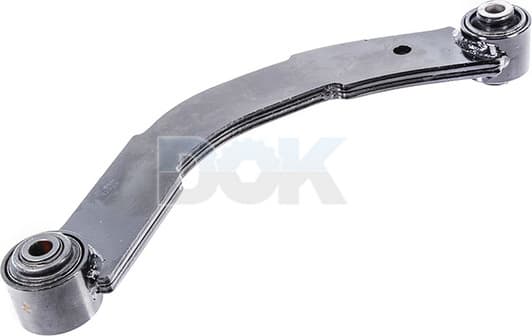 0425-CU20UP Febest Рычаг подвески