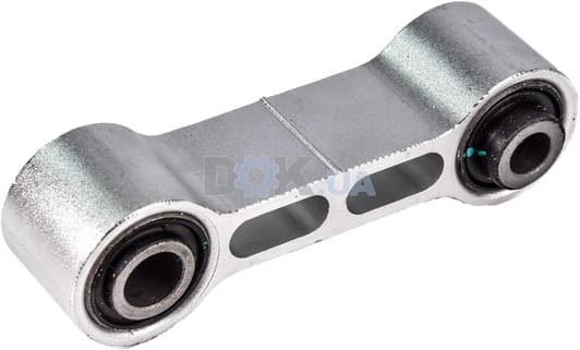 NARM-038 Febest Рычаг подвески