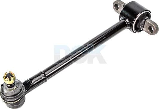 0525-X9 Febest Рычаг подвески для Mazda Xedos 9