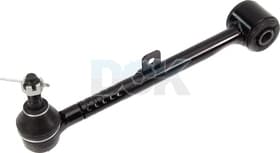 Рычаг подвески