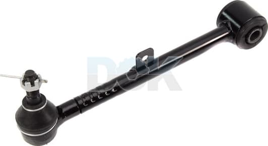 0125-110R Febest Рычаг подвески