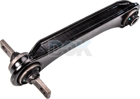 0425-CK01 Febest Рычаг подвески