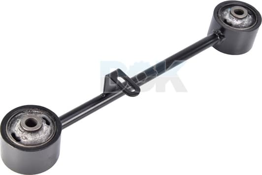 0125-LC120U2 Febest Важіль підвіски