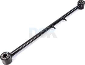 Важіль підвіски