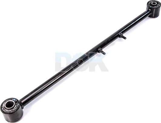 0525-GE Febest Рычаг подвески