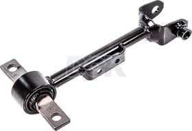 Рычаг подвески