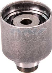 Обвідний ролик ременя ГРМ